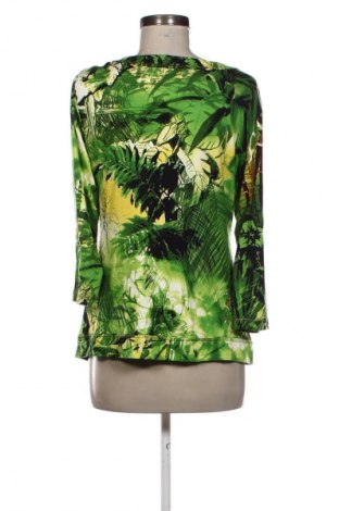 Női blúz Apanage, Méret XL, Szín Sokszínű, Ár 2 989 Ft