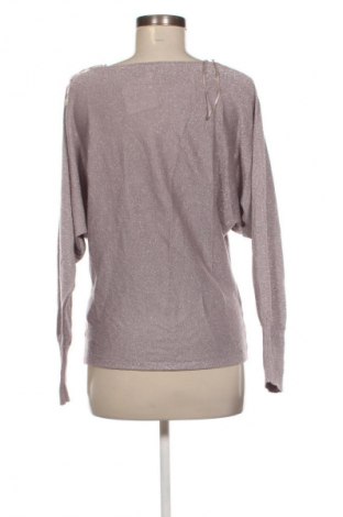 Női blúz Apricot, Méret M, Szín Lila, Ár 2 139 Ft