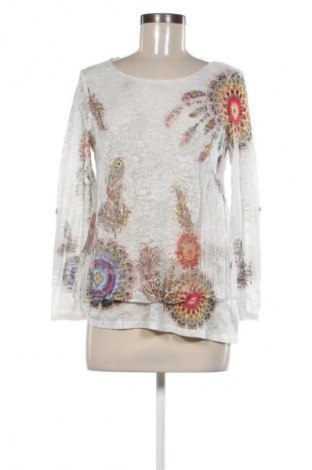 Bluzka damska Apricot, Rozmiar M, Kolor Kolorowy, Cena 21,99 zł