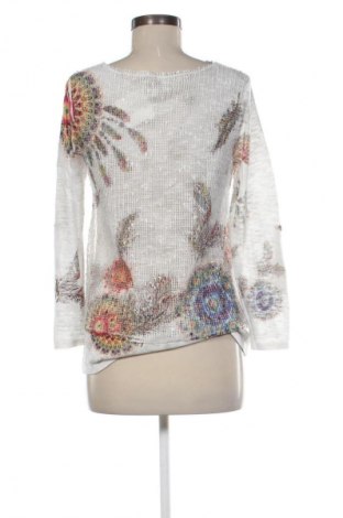 Bluzka damska Apricot, Rozmiar M, Kolor Kolorowy, Cena 21,99 zł