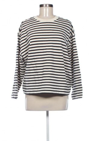 Dámská halenka Armedangels, Velikost S, Barva Vícebarevné, Cena  1 649,00 Kč