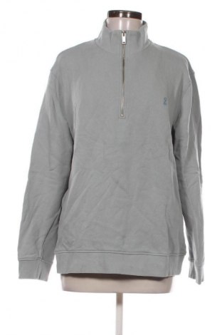 Női blúz Armedangels, Méret L, Szín Szürke, Ár 12 349 Ft