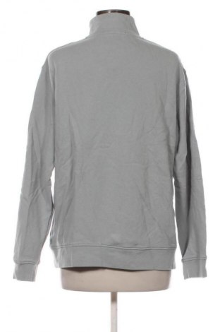 Női blúz Armedangels, Méret L, Szín Szürke, Ár 12 349 Ft