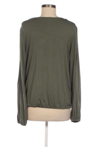 Dámská halenka Arrow, Velikost M, Barva Zelená, Cena  139,00 Kč