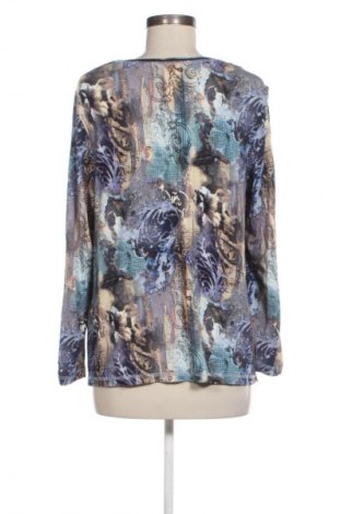 Dámská halenka Atelier, Velikost M, Barva Vícebarevné, Cena  149,00 Kč