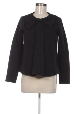 Dámská halenka Atelier, Velikost M, Barva Černá, Cena  149,00 Kč