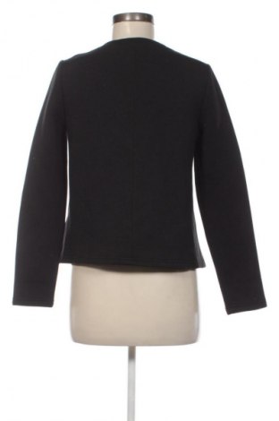 Dámská halenka Atelier, Velikost M, Barva Černá, Cena  149,00 Kč