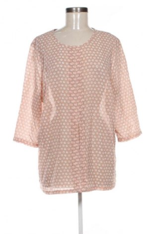 Női blúz Atelier, Méret XXL, Szín Sokszínű, Ár 2 989 Ft