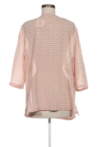 Női blúz Atelier, Méret XXL, Szín Sokszínű, Ár 2 989 Ft