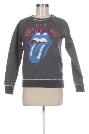 Damen Shirt Atelier Fixdesign, Größe M, Farbe Grau, Preis 3,99 €