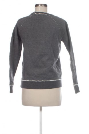 Damen Shirt Atelier Fixdesign, Größe M, Farbe Grau, Preis 3,99 €