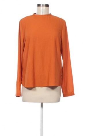 Γυναικεία μπλούζα Atmosphere, Μέγεθος L, Χρώμα Καφέ, Τιμή 3,99 €