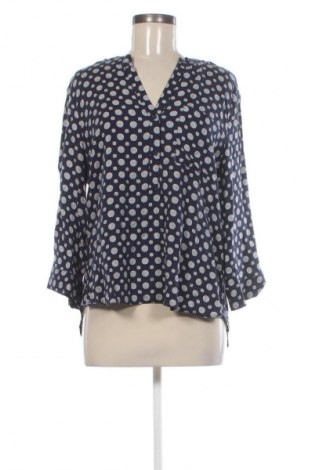 Damen Shirt Atmosphere, Größe XL, Farbe Mehrfarbig, Preis € 6,99