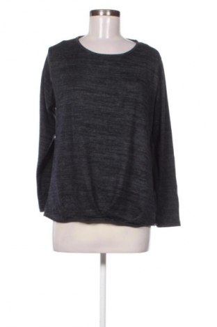 Dámská halenka Atmosphere, Velikost M, Barva Vícebarevné, Cena  99,00 Kč