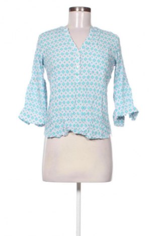 Női blúz Atmosphere, Méret S, Szín Sokszínű, Ár 1 699 Ft