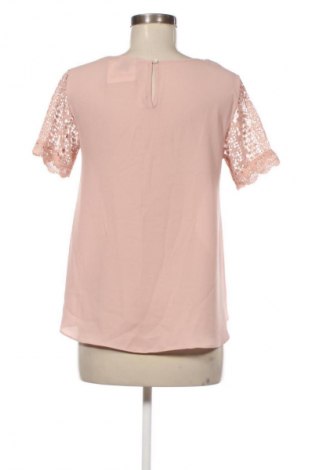 Дамска блуза Atmosphere, Размер S, Цвят Розов, Цена 4,60 €