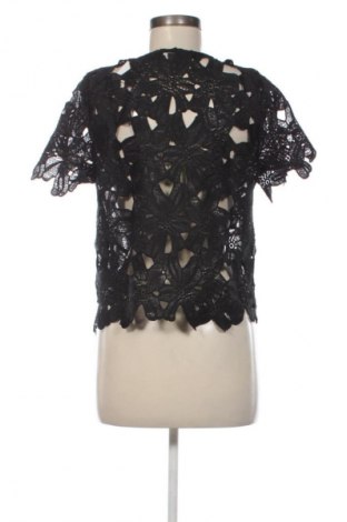 Dámská halenka Atmosphere, Velikost XS, Barva Černá, Cena  89,00 Kč