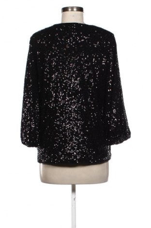 Γυναικεία μπλούζα B.Young, Μέγεθος M, Χρώμα Μαύρο, Τιμή 3,99 €