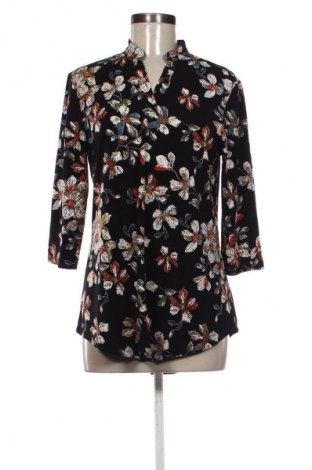 Дамска блуза BAISHENGGT, Размер M, Цвят Многоцветен, Цена 4,09 €