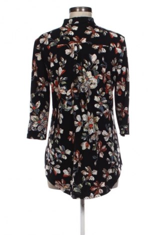 Дамска блуза BAISHENGGT, Размер M, Цвят Многоцветен, Цена 4,09 €