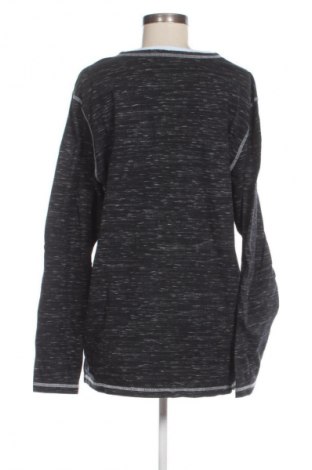 Bluzka damska Babista, Rozmiar 3XL, Kolor Czarny, Cena 24,99 zł