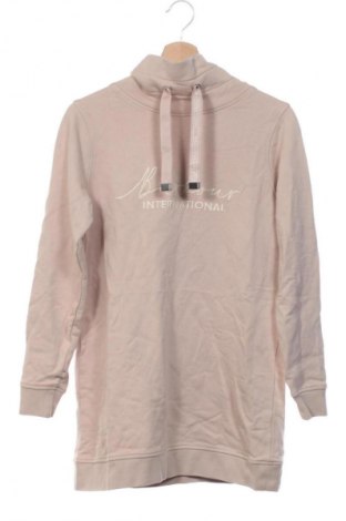 Damen Shirt Barbour, Größe XS, Farbe Beige, Preis 117,99 €