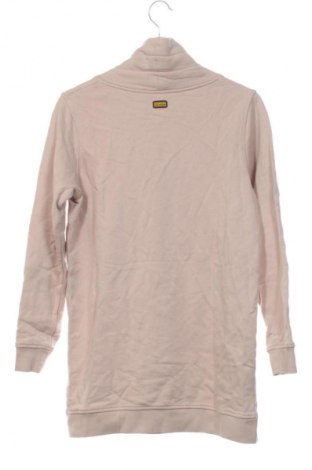 Damen Shirt Barbour, Größe XS, Farbe Beige, Preis 117,99 €