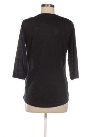 Damen Shirt Basics, Größe M, Farbe Schwarz, Preis 4,99 €
