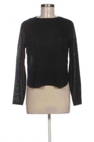 Női blúz Basics, Méret M, Szín Fekete, Ár 1 939 Ft