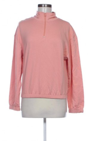 Дамска блуза Bella, Размер S, Цвят Розов, Цена 4,60 €