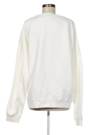 Дамска блуза Bench, Размер XL, Цвят Бял, Цена 39,88 €