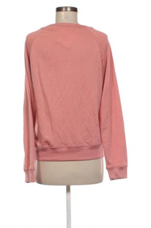 Dámská halenka Bershka, Velikost S, Barva Růžová, Cena  129,00 Kč