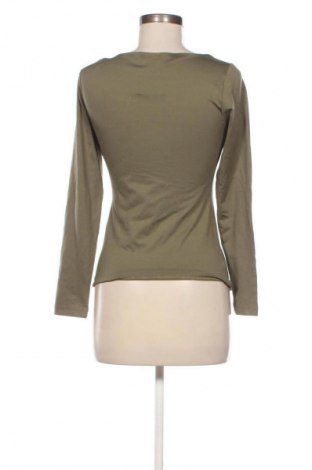 Bluză de femei Best Connections, Mărime S, Culoare Verde, Preț 19,99 Lei