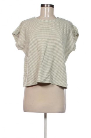 Γυναικεία μπλούζα Betty & Co, Μέγεθος L, Χρώμα Πολύχρωμο, Τιμή 10,99 €