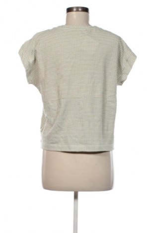 Γυναικεία μπλούζα Betty & Co, Μέγεθος L, Χρώμα Πολύχρωμο, Τιμή 10,99 €