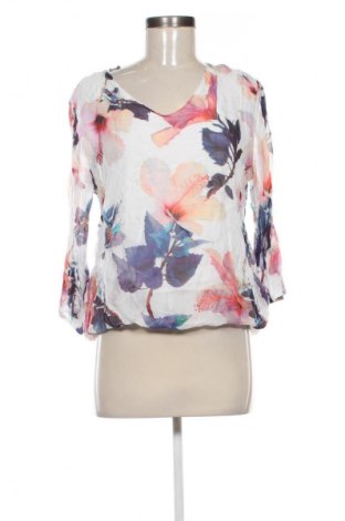 Dámská halenka Betty & Co, Velikost M, Barva Vícebarevné, Cena  179,00 Kč