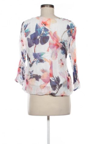 Dámská halenka Betty & Co, Velikost M, Barva Vícebarevné, Cena  179,00 Kč