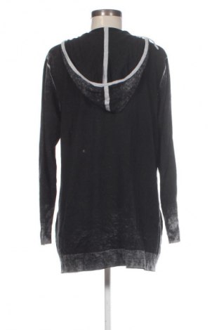 Damen Shirt Betty Barclay, Größe XL, Farbe Mehrfarbig, Preis € 15,99