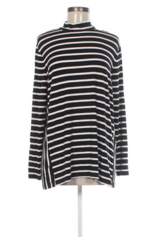 Bluză de femei Betty Barclay, Mărime XL, Culoare Multicolor, Preț 83,99 Lei