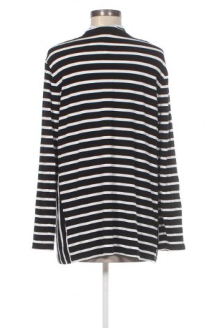 Bluză de femei Betty Barclay, Mărime XL, Culoare Multicolor, Preț 83,99 Lei