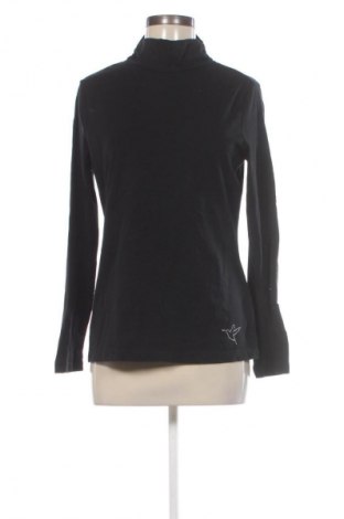 Bluză de femei Betty Barclay, Mărime L, Culoare Negru, Preț 50,99 Lei