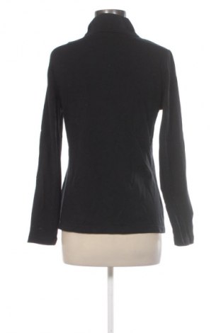 Bluză de femei Betty Barclay, Mărime L, Culoare Negru, Preț 50,99 Lei