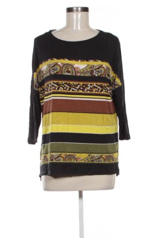 Dámská halenka Betty Barclay, Velikost M, Barva Vícebarevné, Cena  229,00 Kč