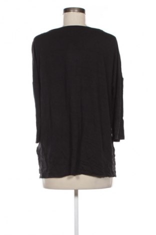 Dámská halenka Betty Barclay, Velikost M, Barva Vícebarevné, Cena  229,00 Kč