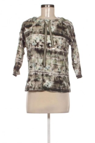 Női blúz Betty Barclay, Méret M, Szín Sokszínű, Ár 6 249 Ft