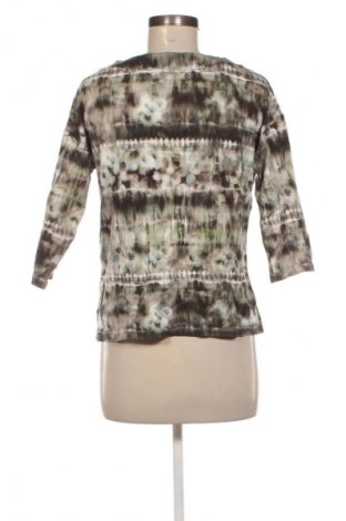 Női blúz Betty Barclay, Méret M, Szín Sokszínű, Ár 6 249 Ft