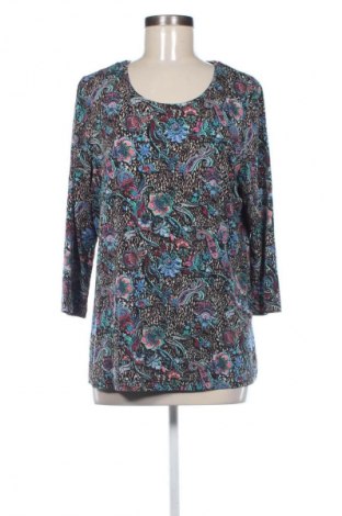 Dámská halenka Betty Barclay, Velikost XL, Barva Vícebarevné, Cena  429,00 Kč