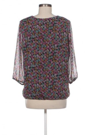 Damen Shirt Bexleys, Größe L, Farbe Mehrfarbig, Preis € 5,99