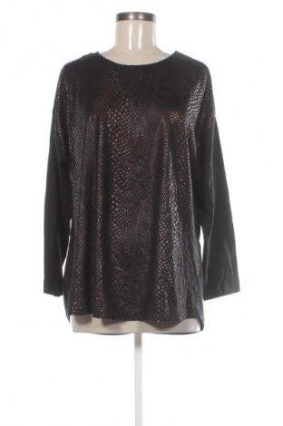 Dámská halenka Bexleys, Velikost XL, Barva Vícebarevné, Cena  139,00 Kč