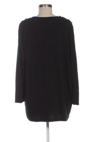 Dámská halenka Bexleys, Velikost M, Barva Černá, Cena  79,00 Kč